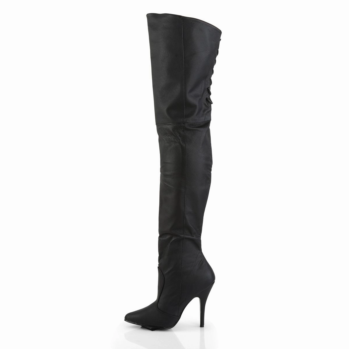 Pleaser Legend-8899 Boots