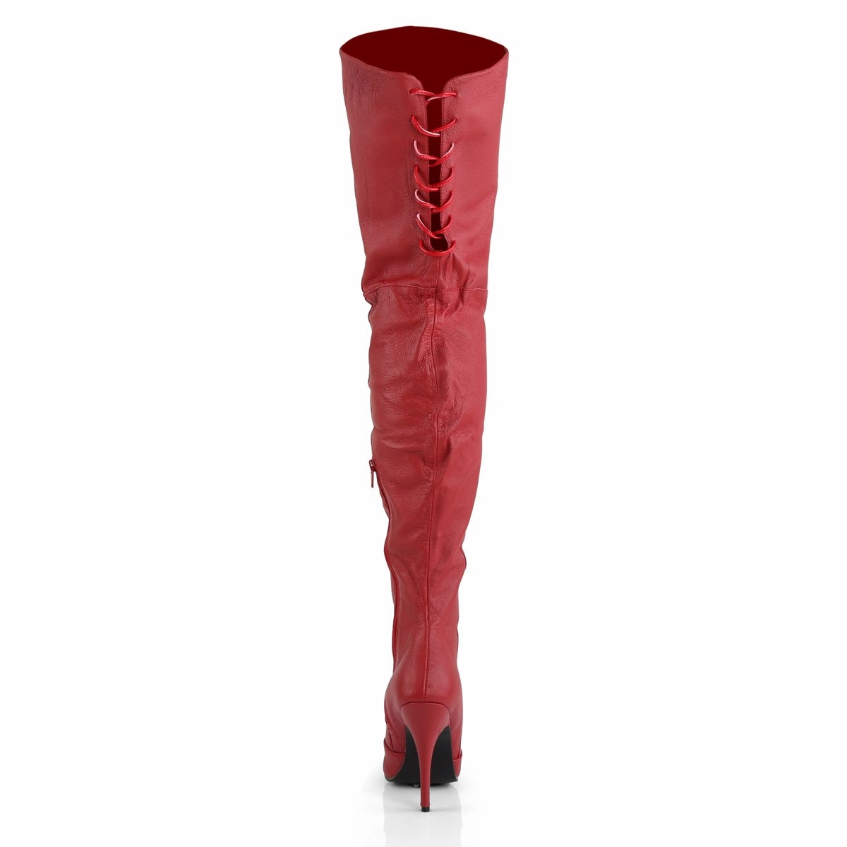 Pleaser Legend-8899 Boots