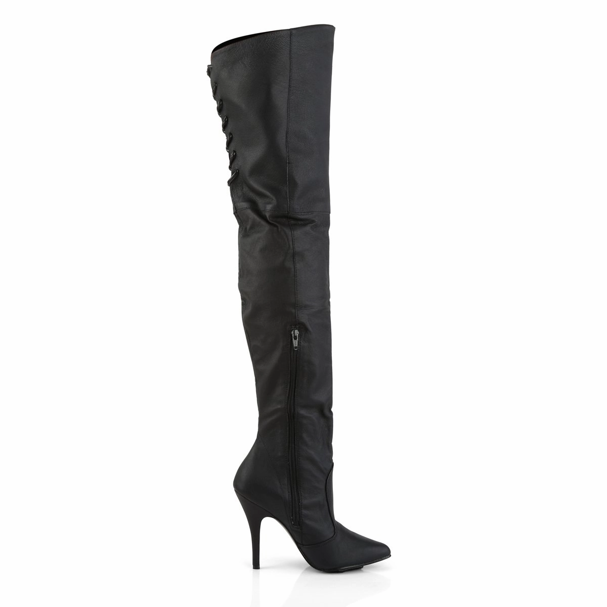 Pleaser Legend-8899 Boots