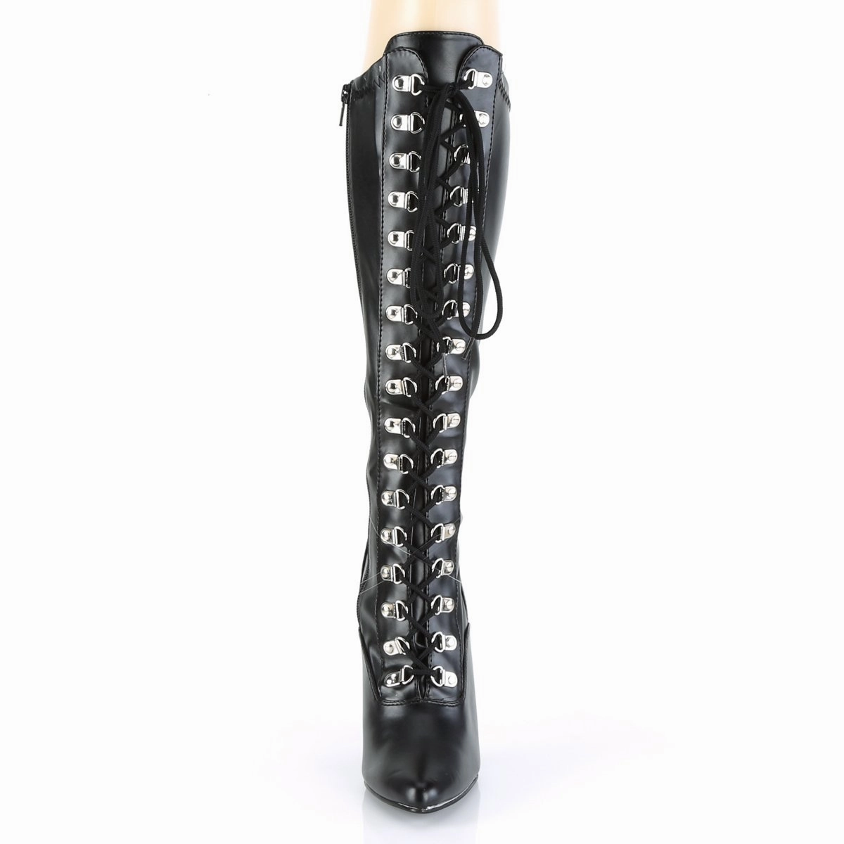 Pleaser Seduce-2024 Boots