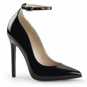 Pleaser Sexy-23
