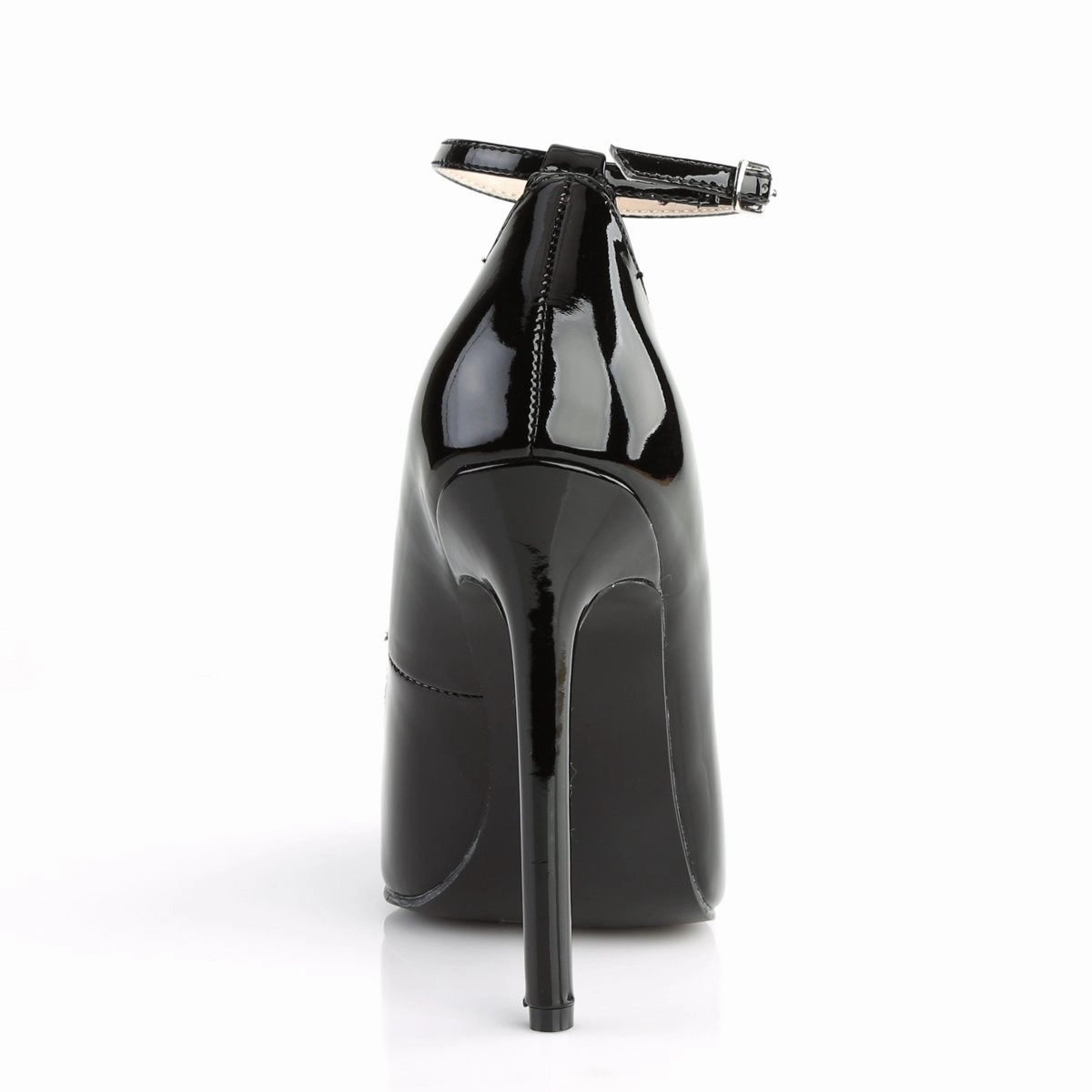Pleaser Sexy-23