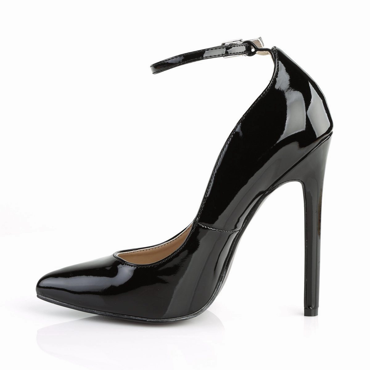 Pleaser Sexy-23
