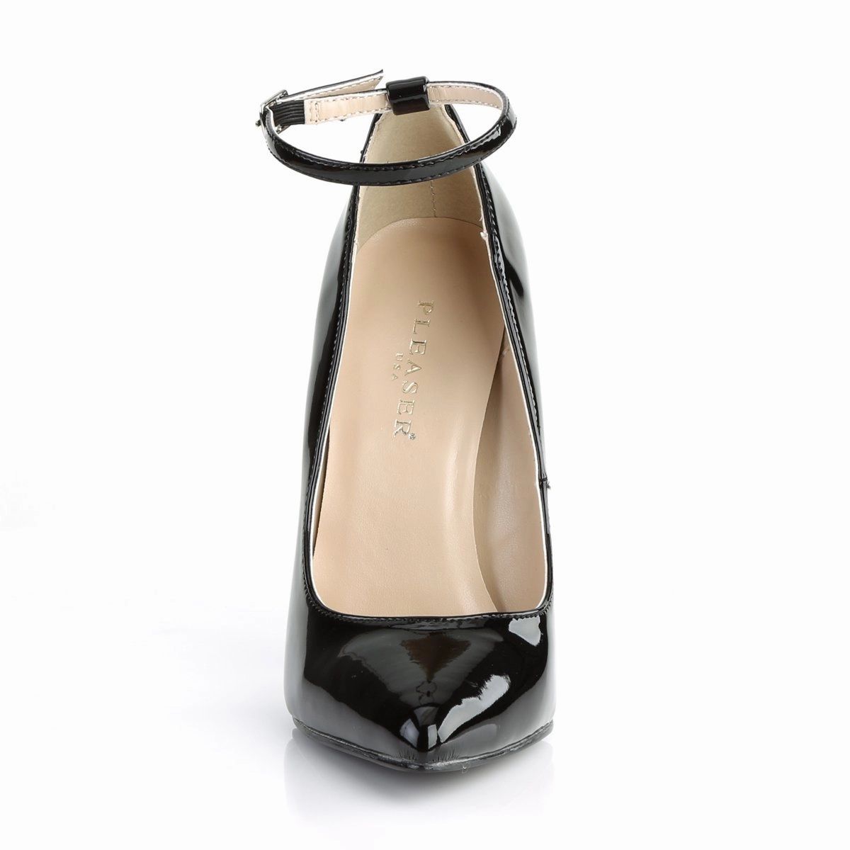 Pleaser Sexy-23