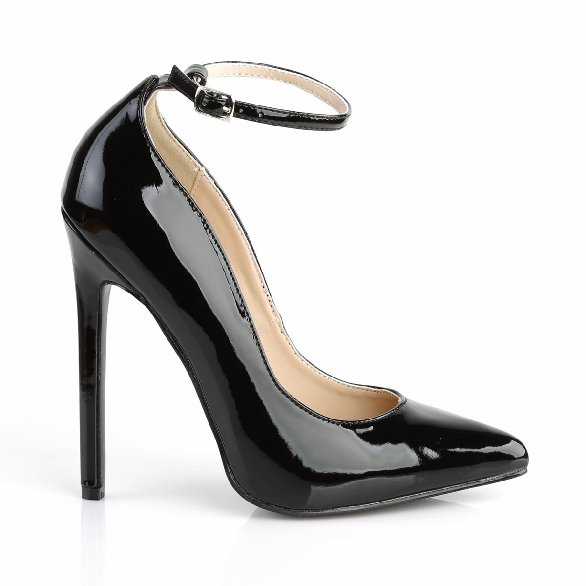 Pleaser Sexy-23