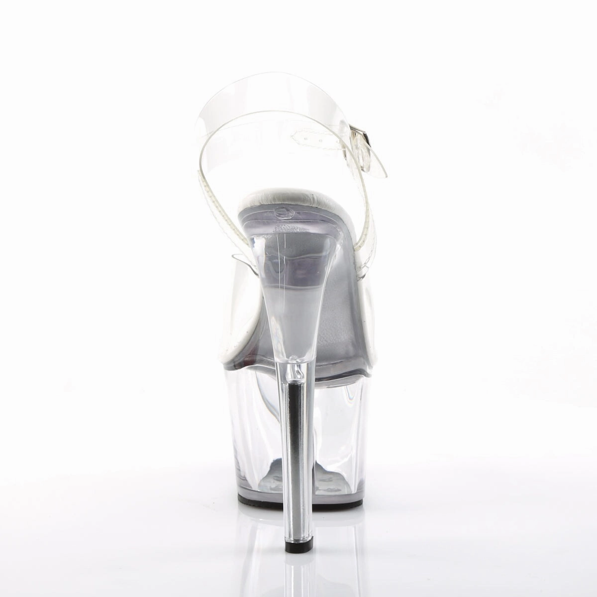 Pleaser Sky-308VL Sandals