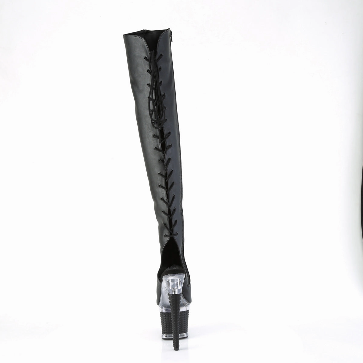 Pleaser Spectator-3019