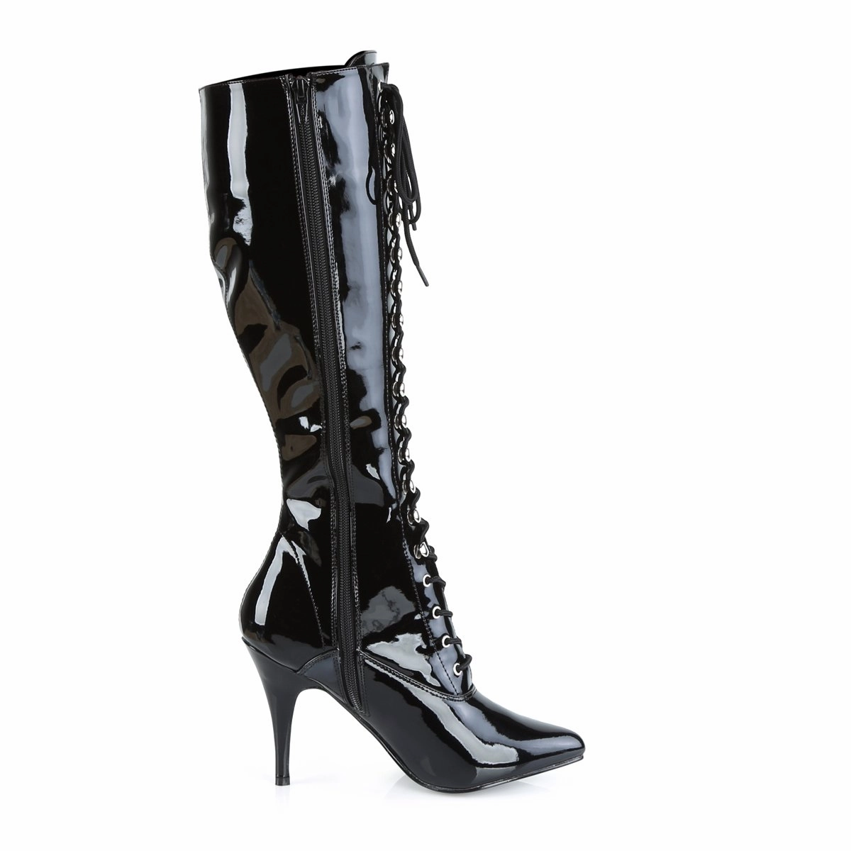 Pleaser Vanity-2020