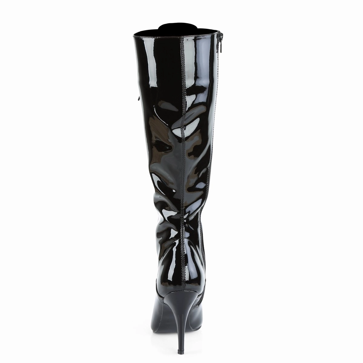 Pleaser Vanity-2020