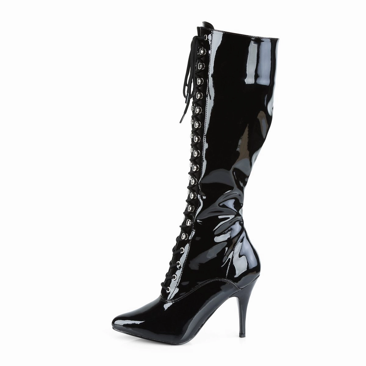 Pleaser Vanity-2020