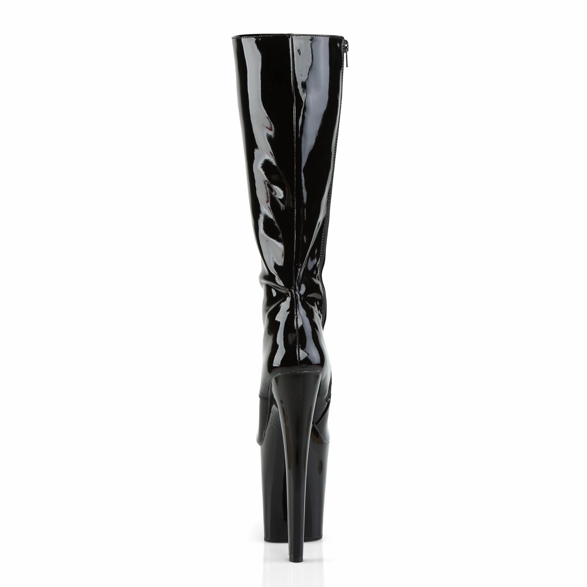 Pleaser XTREME-2020