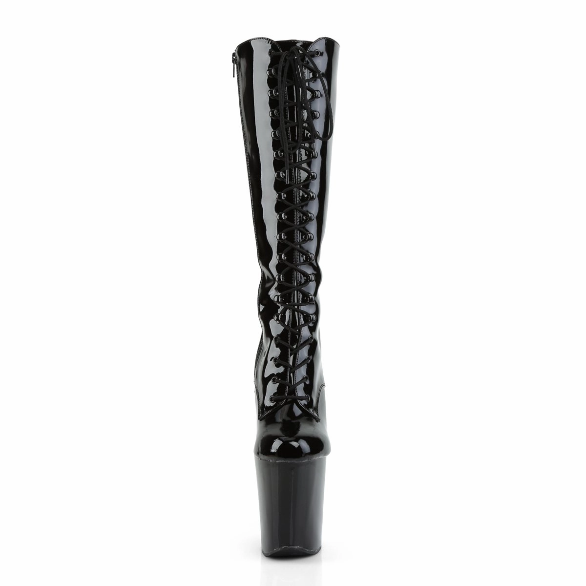 Pleaser XTREME-2020