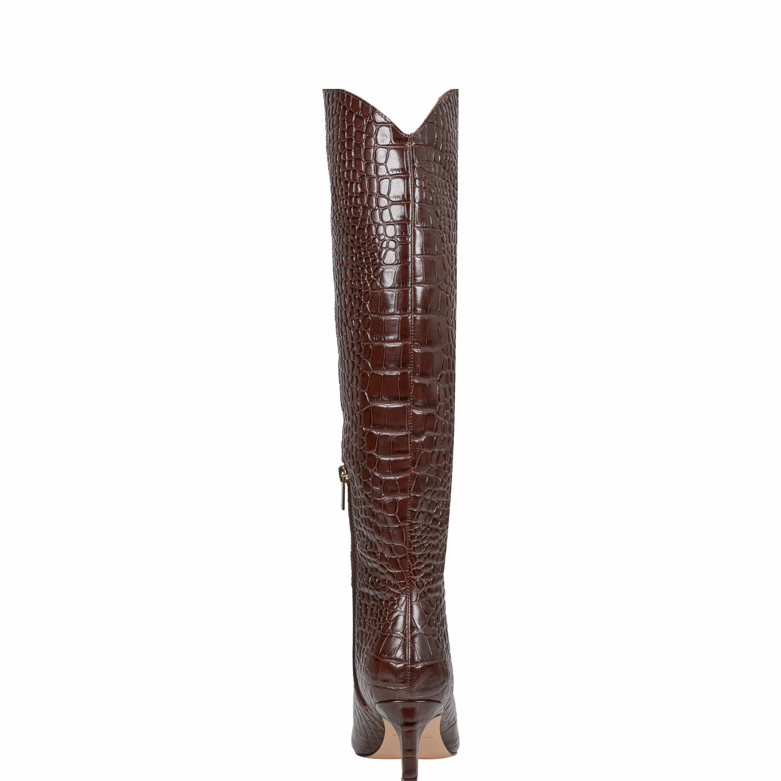 Quinnie Dress Boot