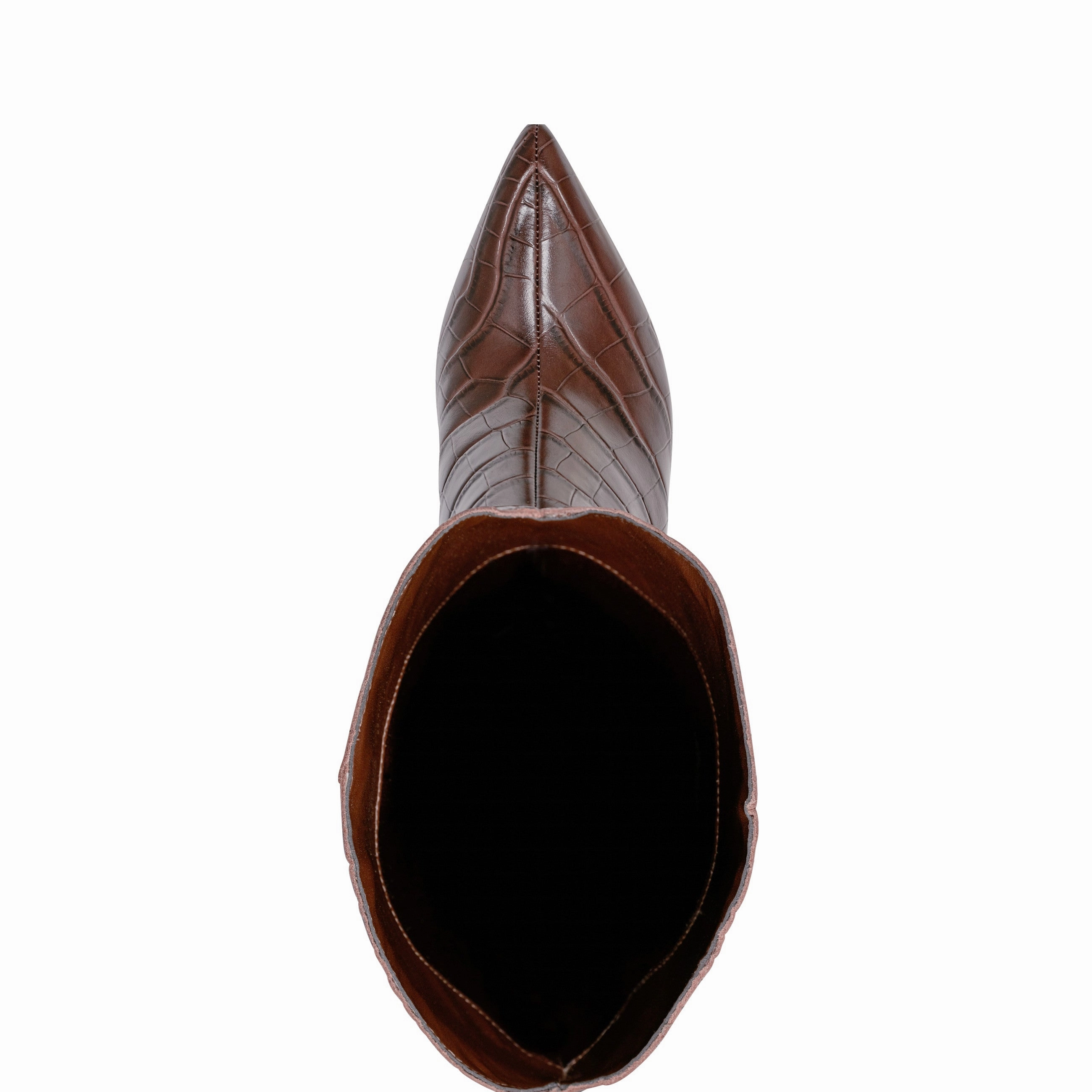 Quinnie Dress Boot