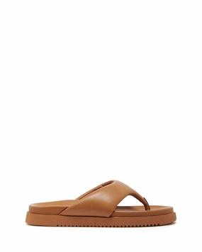 Radar Caramel Smooth *FINAL SALE*