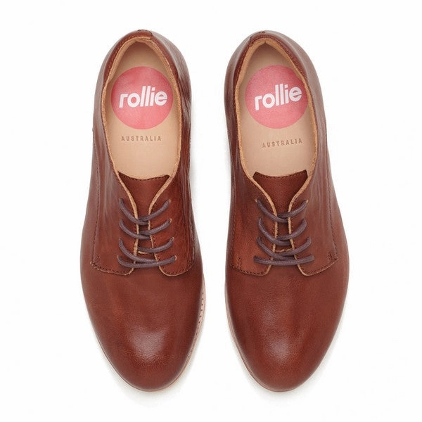 ROLLIE 521