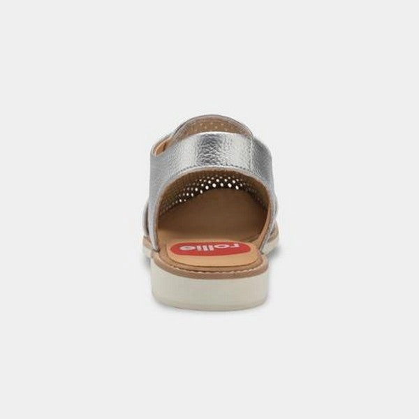 ROLLIE SLING2
