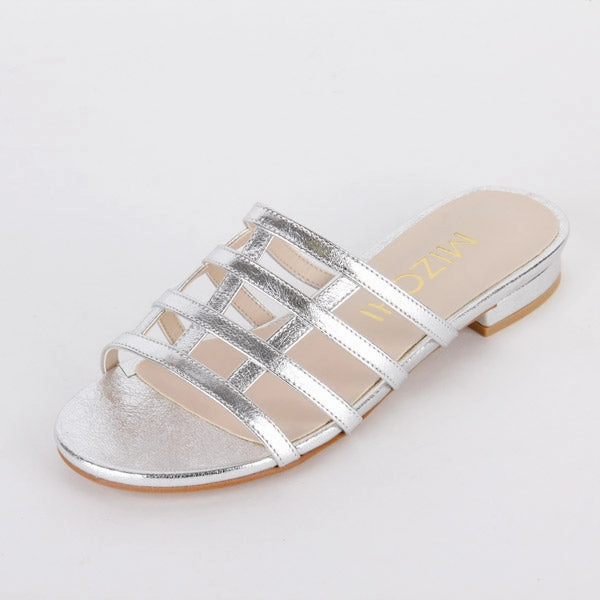 SHALOM - sandals