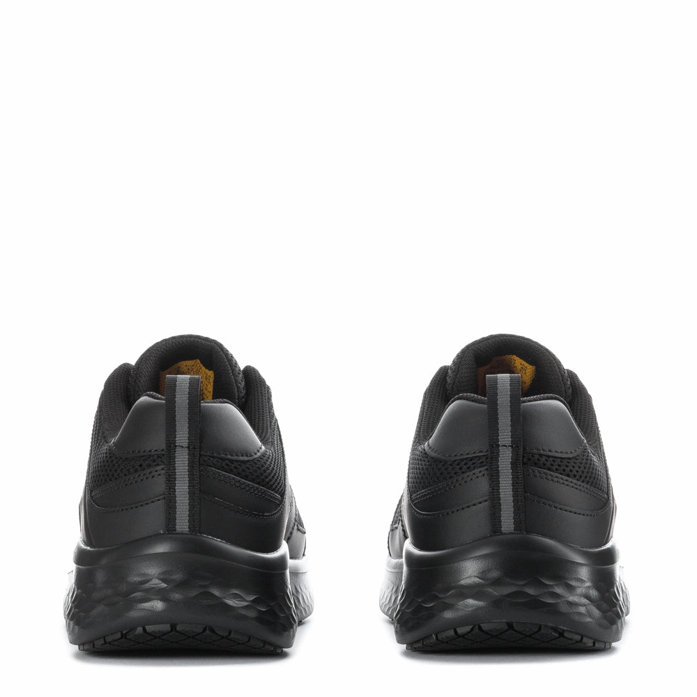 Skech Lite Pro Slip Resistant Extra Wide - Mens