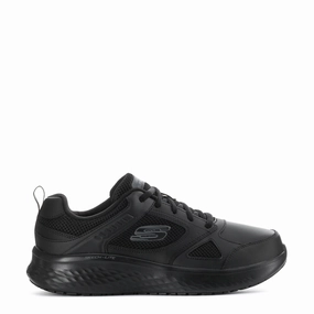 Skech Lite Pro Slip Resistant Extra Wide - Mens