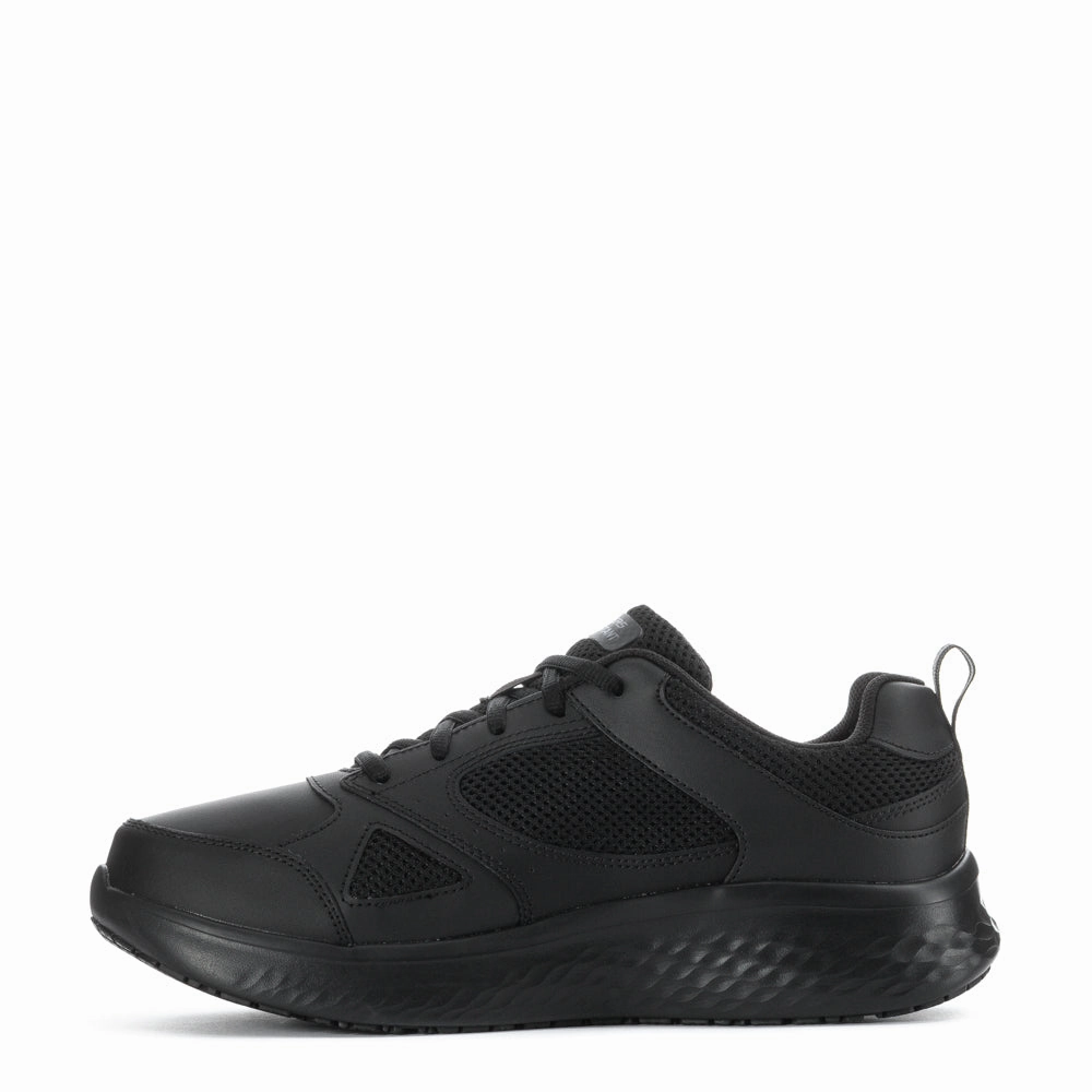 Skech Lite Pro Slip Resistant Extra Wide - Mens