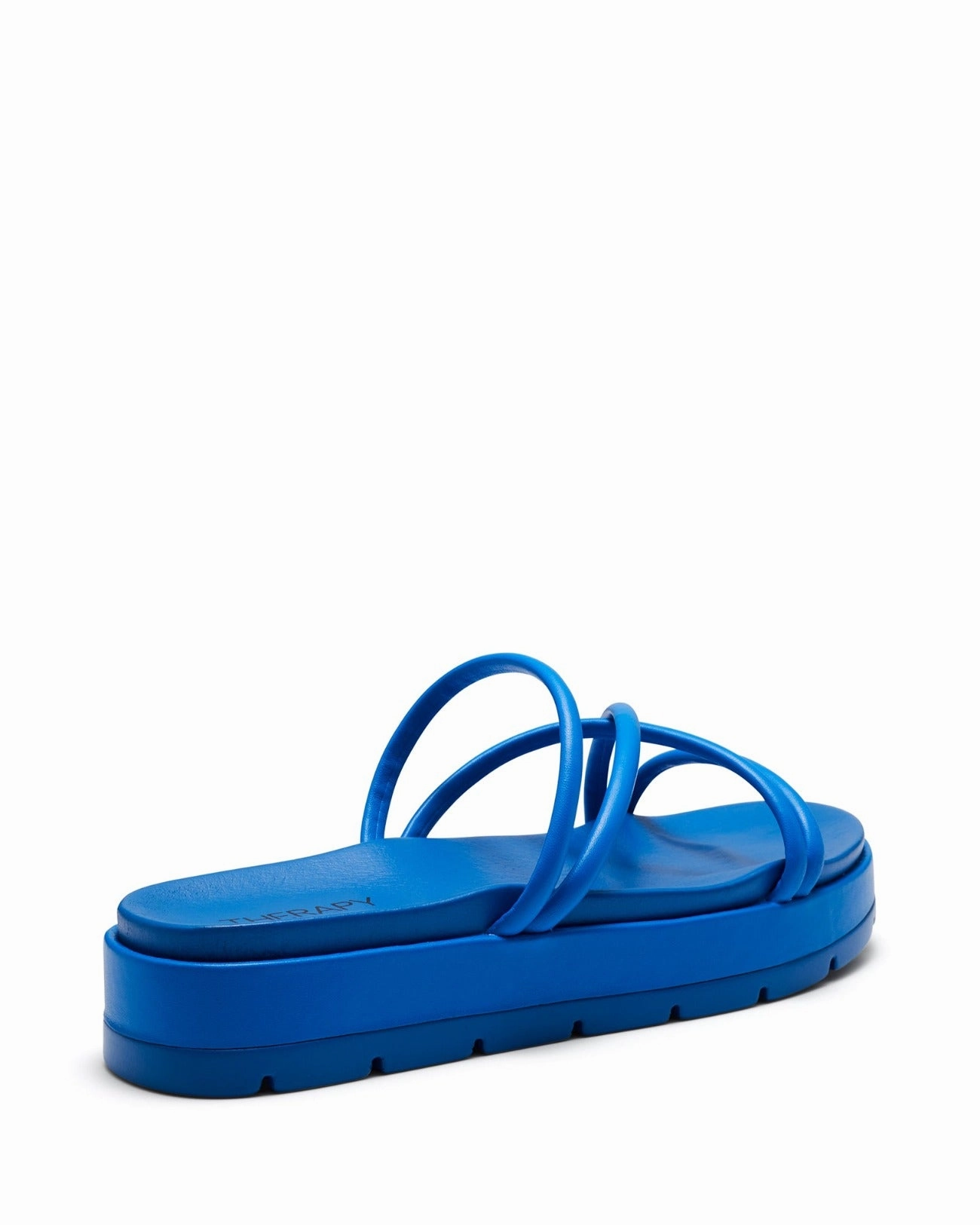 Sliver Blue *FINAL SALE*