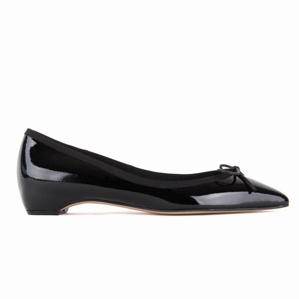 SORBET - patent