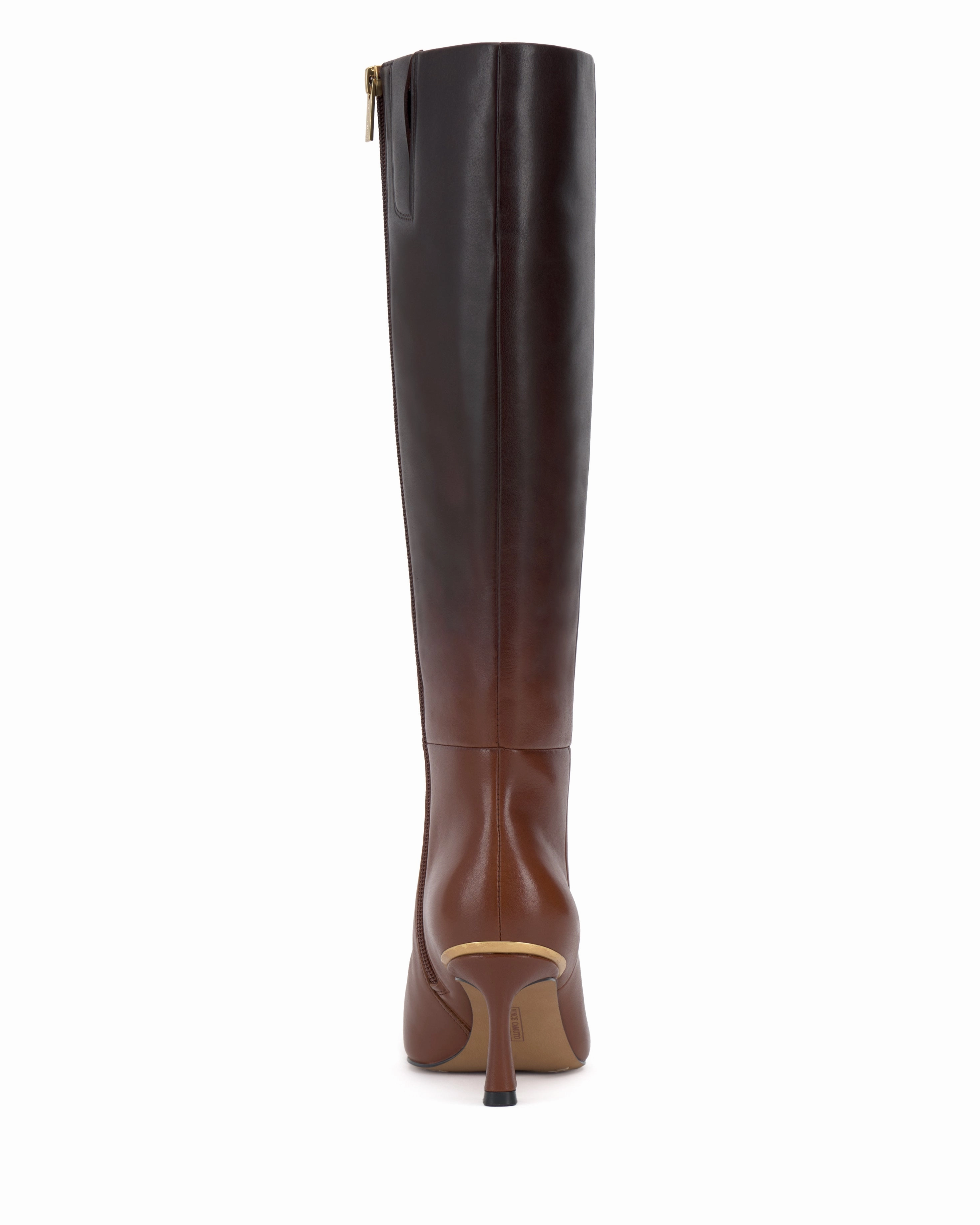 Sutton Narrow Calf Boot