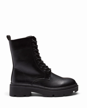 Tatum Black *FINAL SALE*