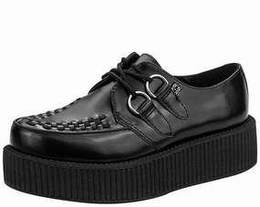 TUK-V6802 Viva Mondo Creepers