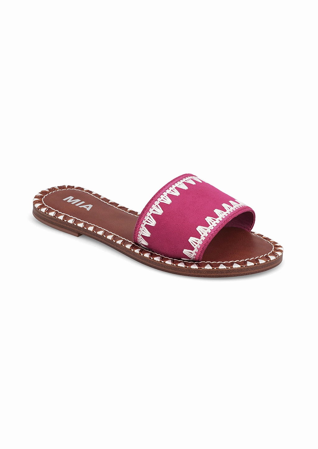 VANETT - PINK