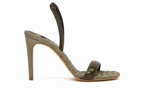 VIVIEN Green Patent