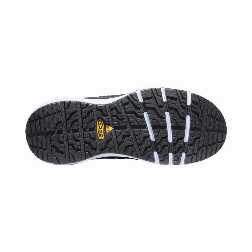 Women's Vista Energy (Carbon Toe)  |  Hydrangea/Black